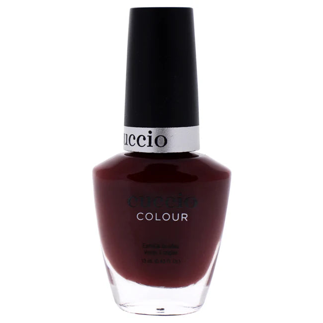 0.43 oz Nail Polish M296786