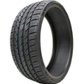 255/40ZR19 100W XL Passenger Tire U386
