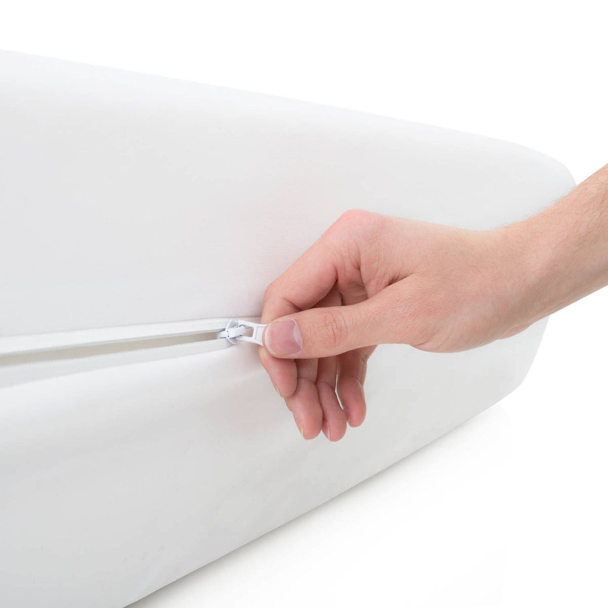 Split King Mattress Protector S899241