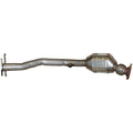 Catalytic Converter S29477