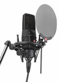 X1 Vocal Pack T870563