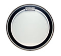22" Bass Drum Head Pre Pack H1761