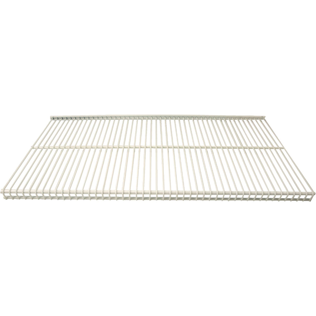 12x72 Profile Shelf P2671