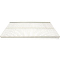 12x72 Profile Shelf P2671