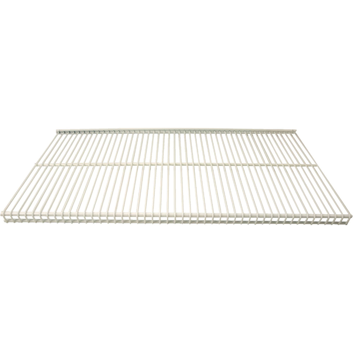 12x72 Profile Shelf P2671