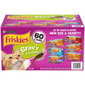 Wet Cat Food G5539