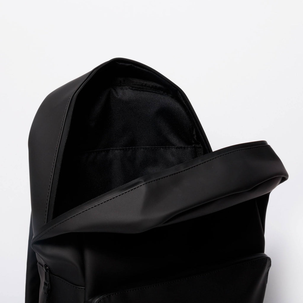 Field Bag - Black E6748