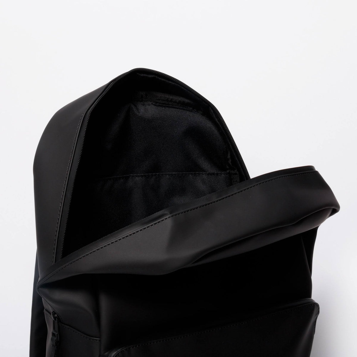 Field Bag - Black E6748