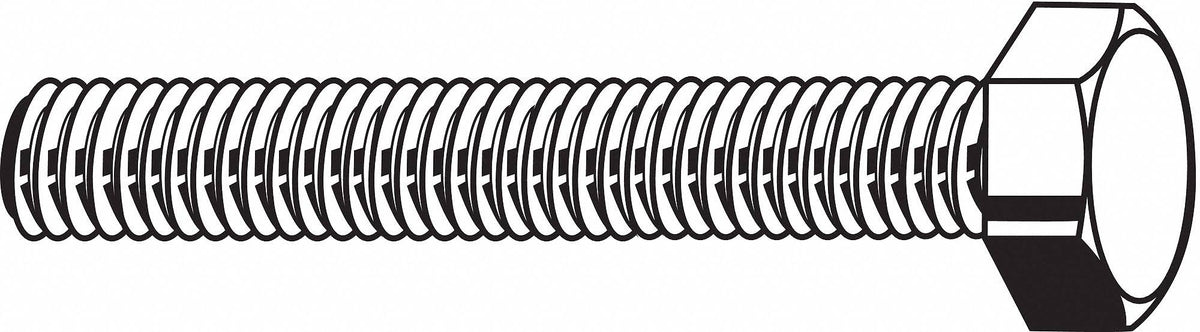 Tap Bolt, 5/16x22-18 x 2-3/4 G461601