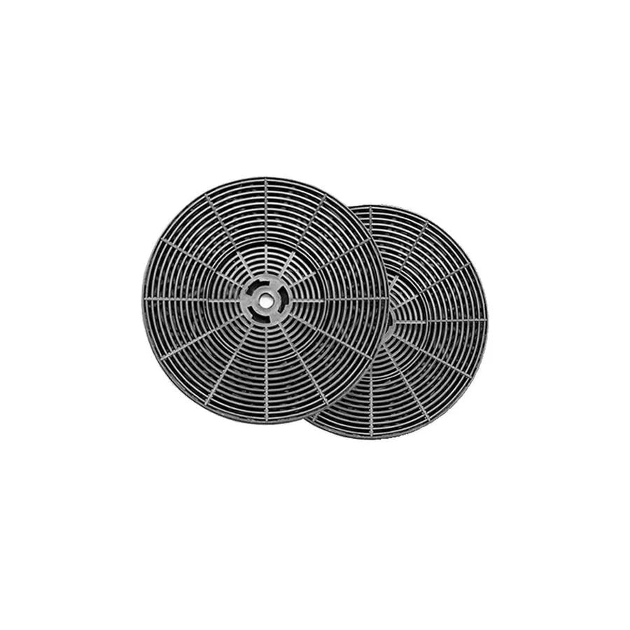 Charcoal Filter Y31281