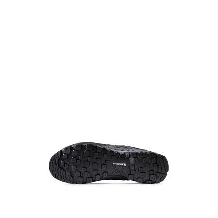Goretex Low Hiking Shoes B1821