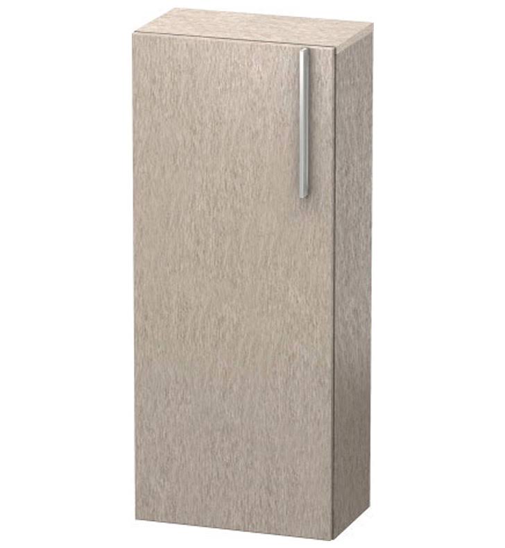 Semi-tall Cabinet R716642