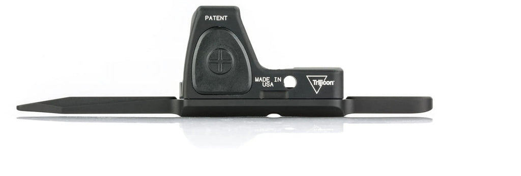 Trijicon RMR Mount Z506