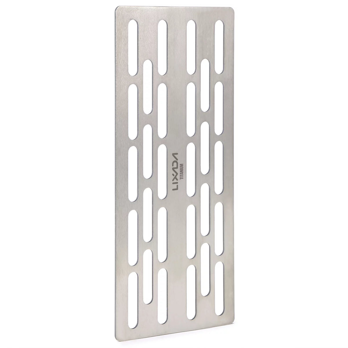 Lightweight Barbecue Grill Z51998
