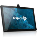 24in Digital Signage S26303