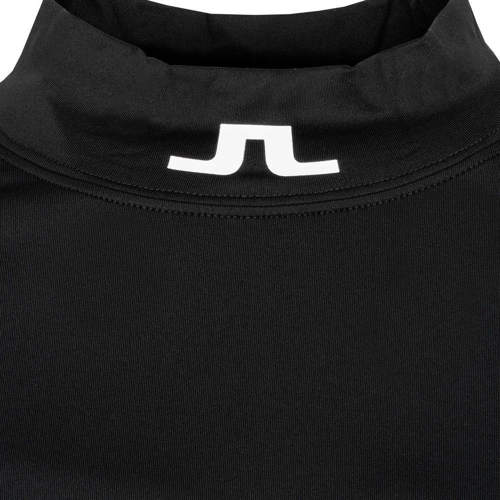 Black Golf Baselayer X137367