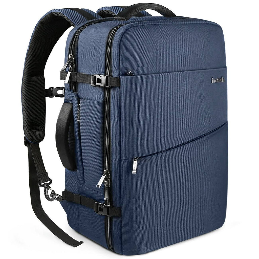 17 inch 40L Laptop Backpack I72249