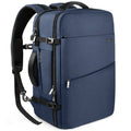 17 inch 40L Laptop Backpack I72249