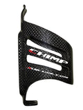 Carbon Cage O518
