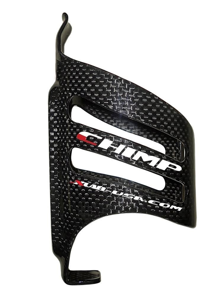 Carbon Cage O518