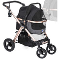 Pet Stroller K9206