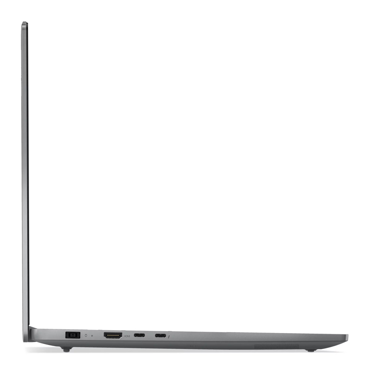 16" i5 16 GB 1 TB SSD RTX 3050 120Hz Laptop K134208