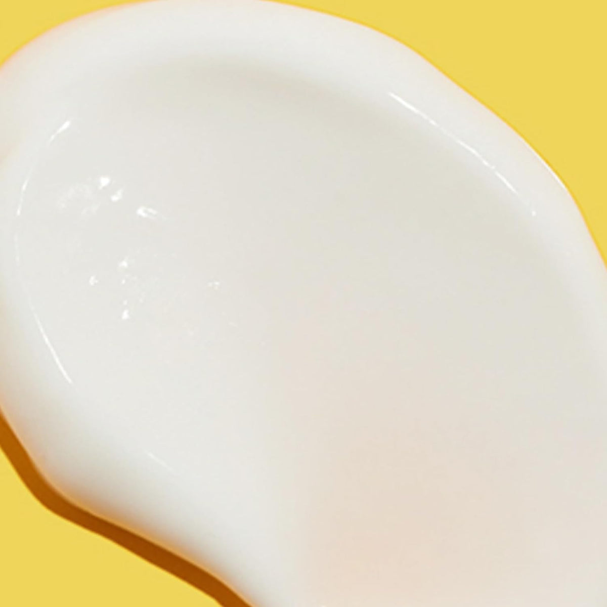 16.9 Fl. Oz. Moisturizing Leave-in Cream R229553