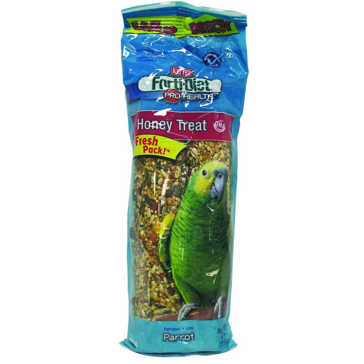 Honey Treat I712