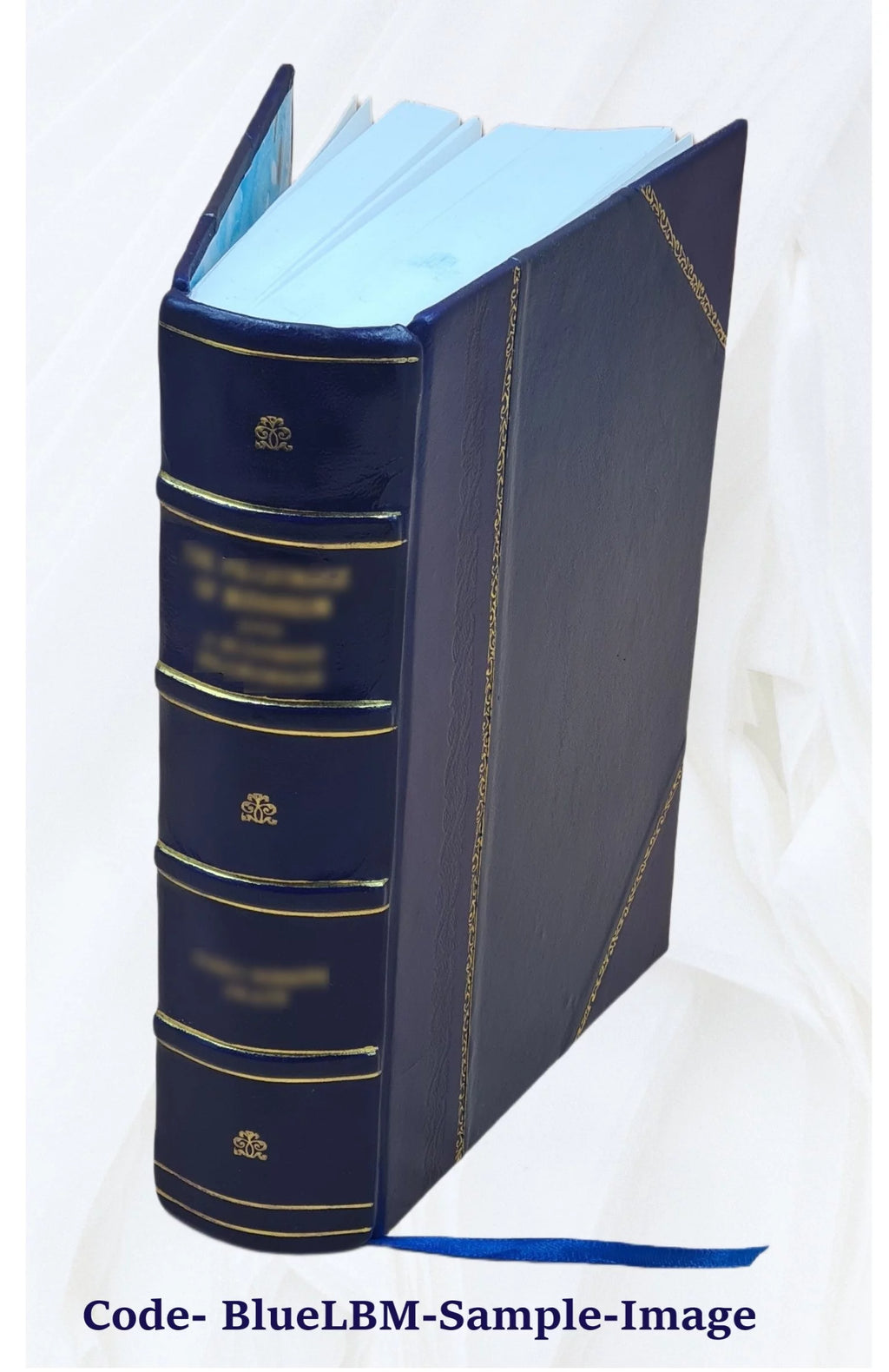 Calendar of State Papers Domestic Series Charles II Leather Bound F238