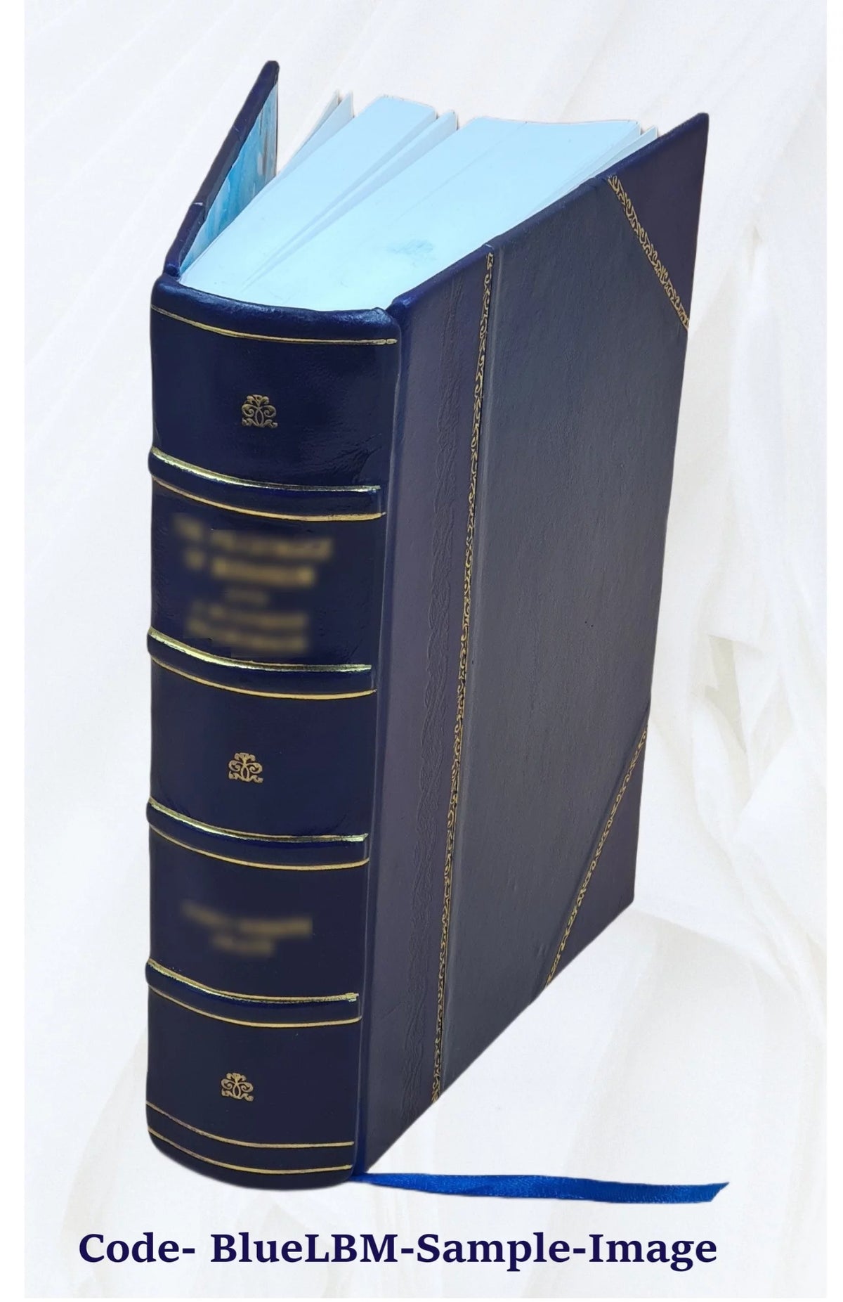 Calendar of State Papers Domestic Series Charles II Leather Bound F238