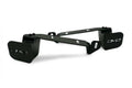 Bumper Pocket/Fog Light Mount Brackets X3390
