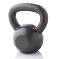 70 lb Cast Iron Kettlebell X384846