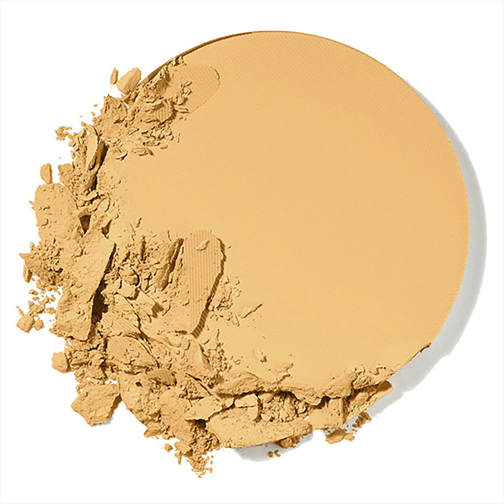 Matte + Poreless Powder 8.5g Natural Beige I629250