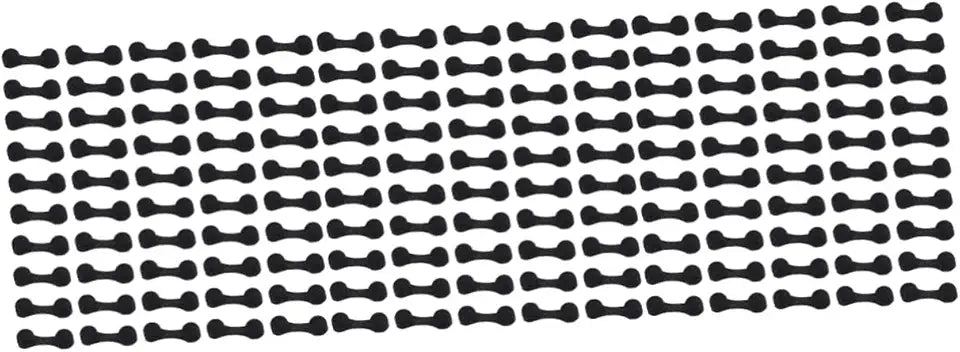 Nose Filters Washable Nose Plugs I13529