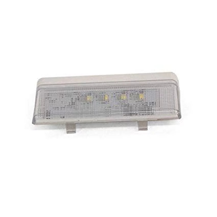 LED Light T488739