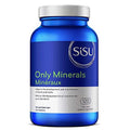 120 CT Minerals Cp Q799425