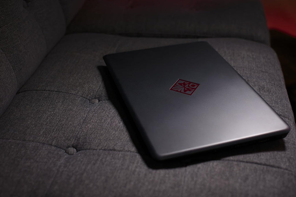 39,6 cm 15,6 Zoll FHD IPS UWVA Gaming Laptop Intel Core i7-6700HQ 8 GB RAM 1 TB HDD 128 GB SSD NVIDIA GeForce GTX 960M Schwarz Z93704