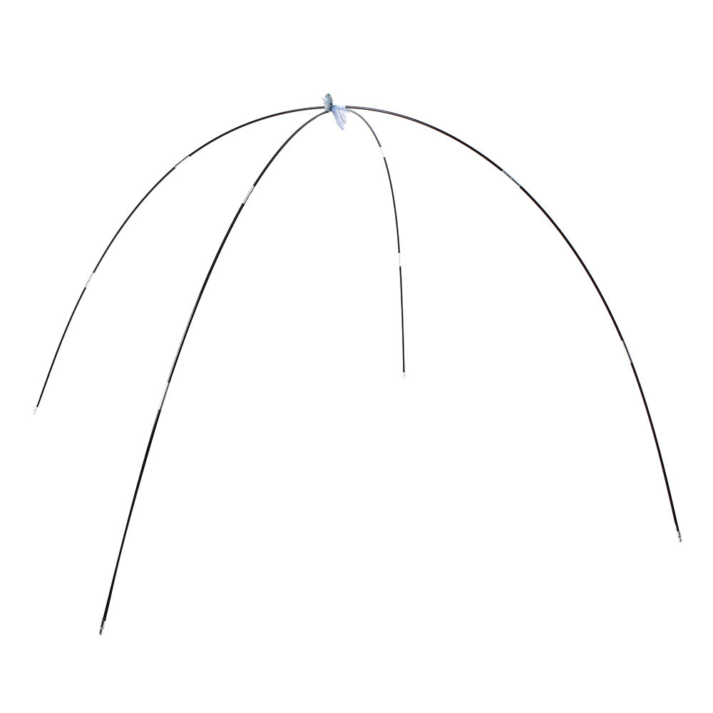 Tent Rod Kit A211259