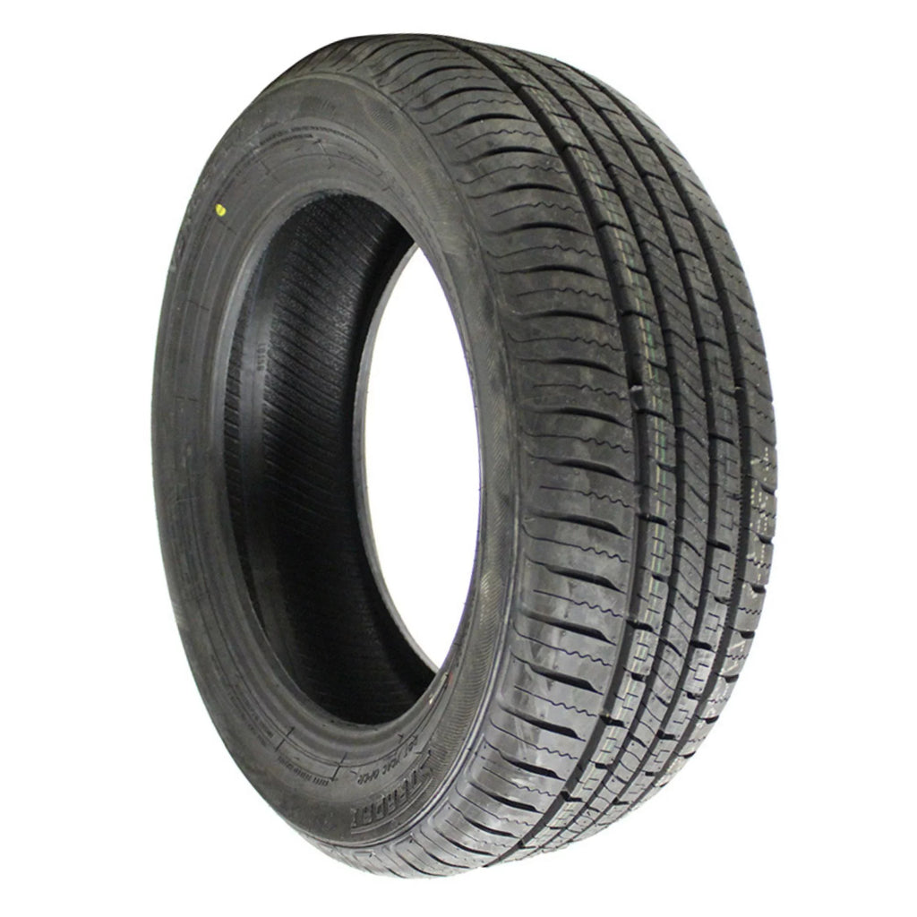 All Season 235/50R17 100V XL SUV/Crossover Tire O832