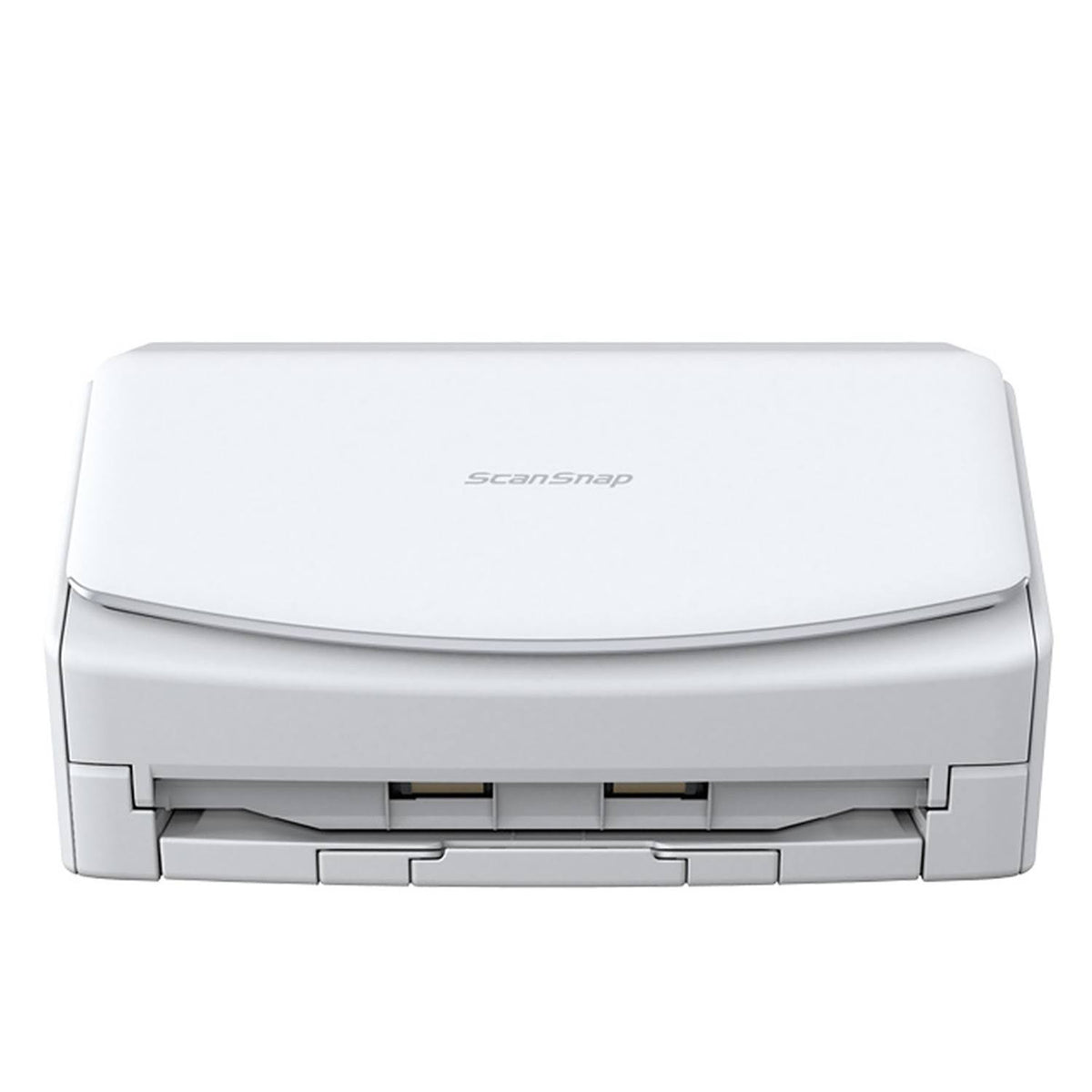White Scanner Z707453