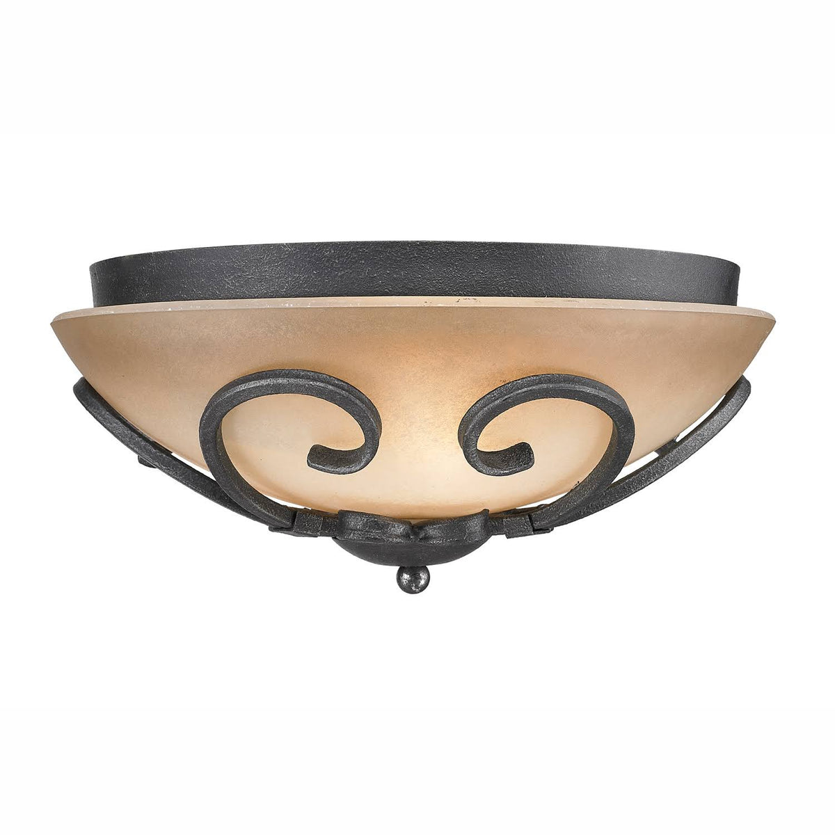 Flush Mount Light L9607