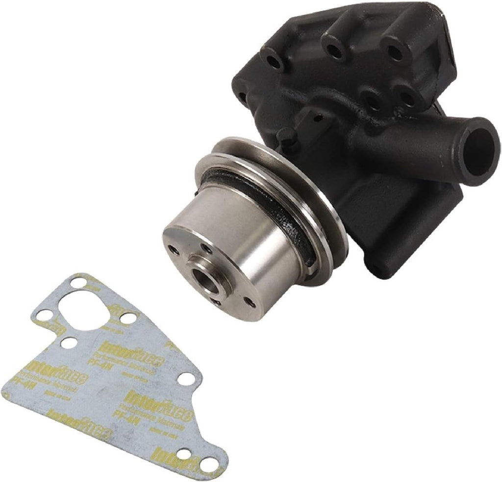 Black Water Pump Pack of 2 W26960
