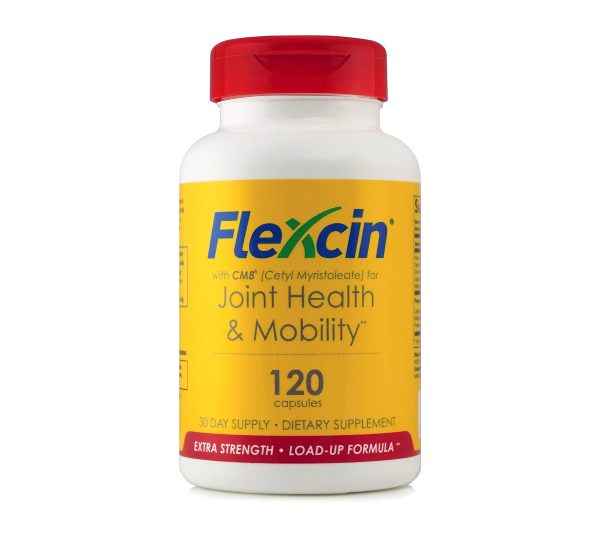 Joint Health Mobility Starter Pack W672