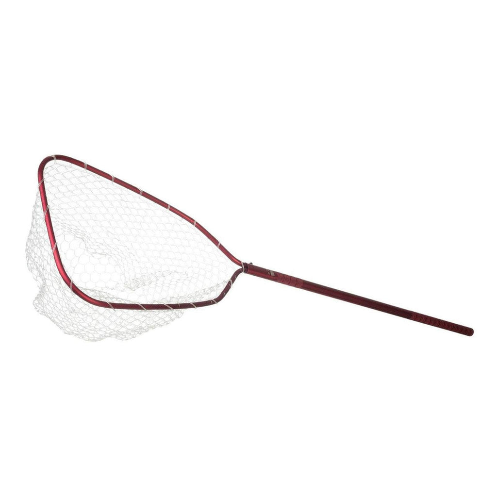 Red Net R543