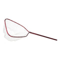 Red Net R543