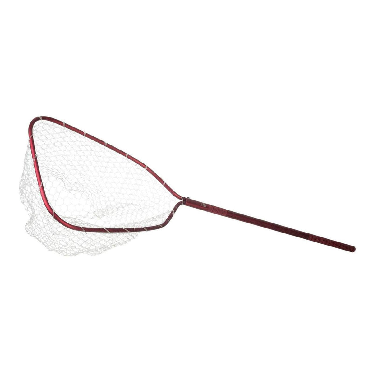 Red Net R543