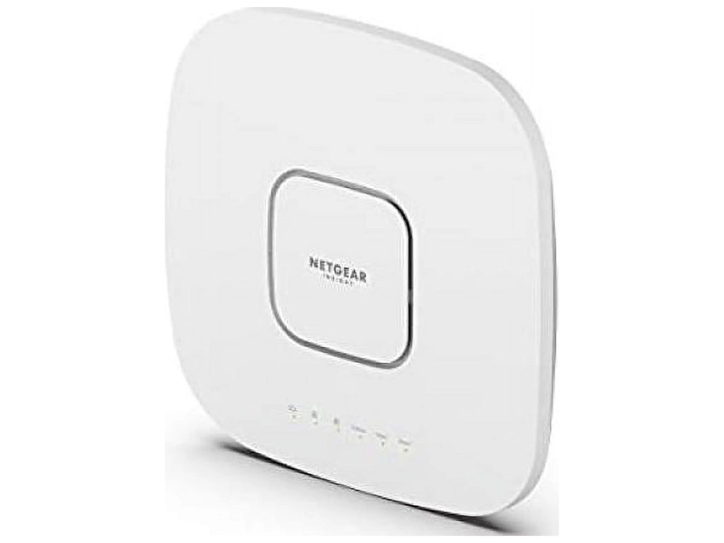 WiFi 6 Tri-Band AX6000 Wireless Access Point F4030