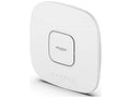 WiFi 6 Tri-Band AX6000 Wireless Access Point F4030