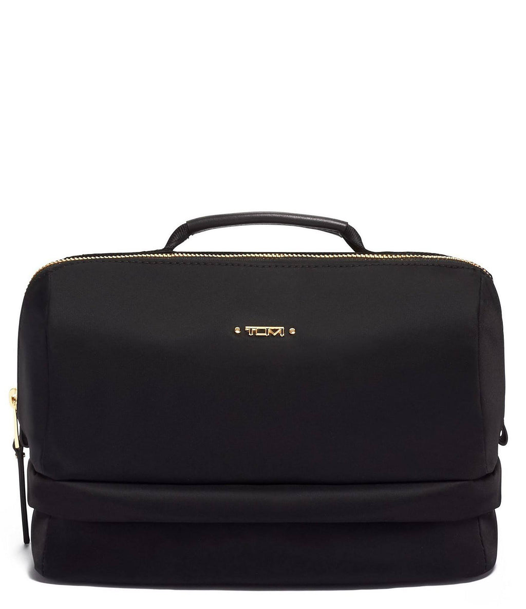 Black Cosmetic Case H737448