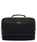 Black Cosmetic Case H737448